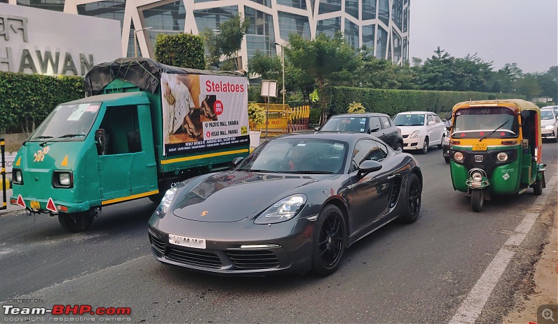 Supercars & Imports : Delhi NCR-img_20191221_170824012.jpeg