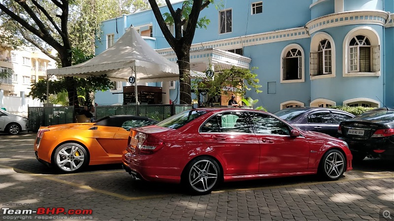 Supercars & Imports : Bangalore-6f8ec56a03424fb6a86d17d7e9bd8110.jpg