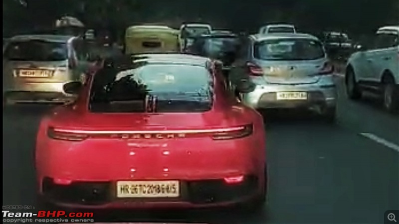 Supercars & Imports : Delhi NCR-ae0ba4f60e004a9fbcbf37b9fe5d636d.jpeg