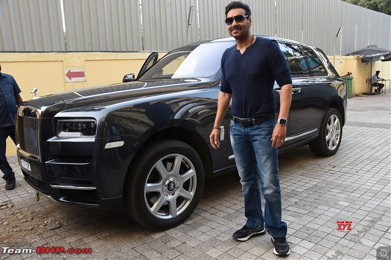 Bollywood Stars and their Cars-ajaydevgn.jpg