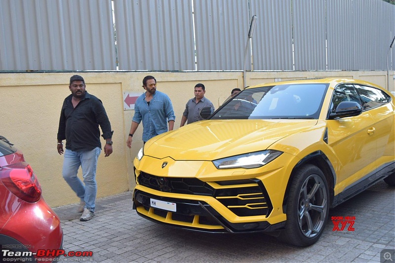 Bollywood Stars and their Cars-shetty.jpg