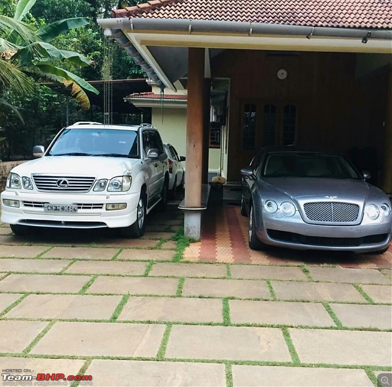 Supercars & Imports : Kerala-tlc-cfs.jpg