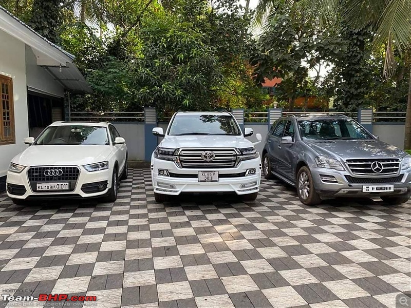 Supercars & Imports : Kerala-tlc.jpg