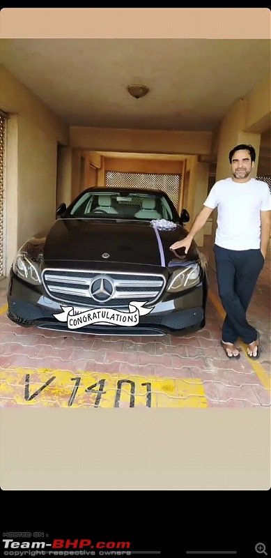 Bollywood Stars and their Cars-pankajtripathi.jpeg