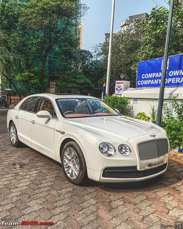 Pics : Bentley Continental GT / Flying Spur / GTC-img_1516.jpg