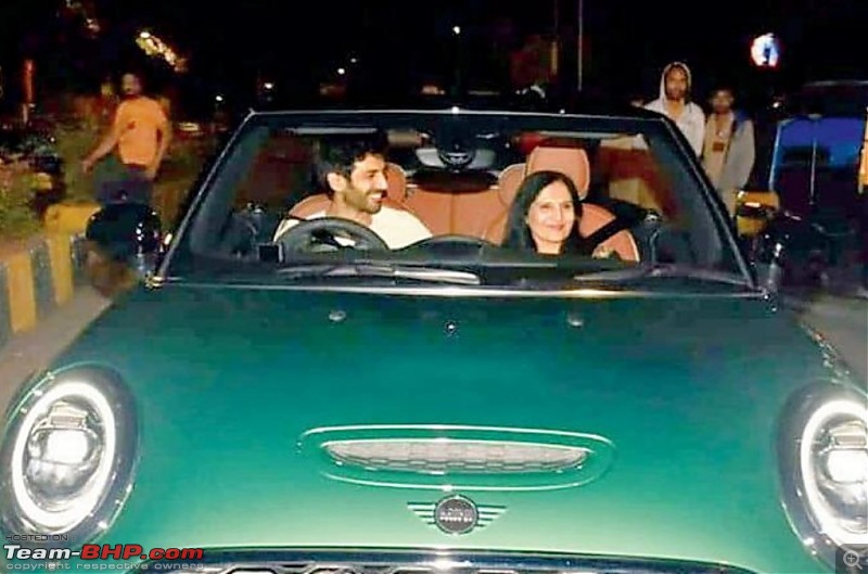 Bollywood Stars and their Cars-annotation-20200119-174240.jpg