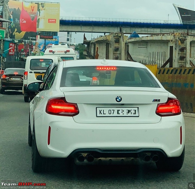Supercars & Imports : Kerala-m2.jpg