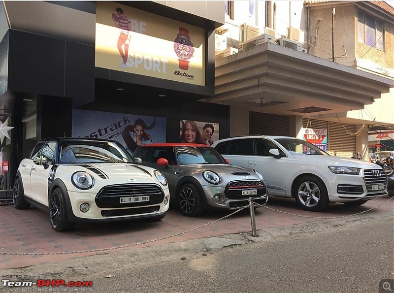 Supercars & Imports : Kerala-mini-2.jpg