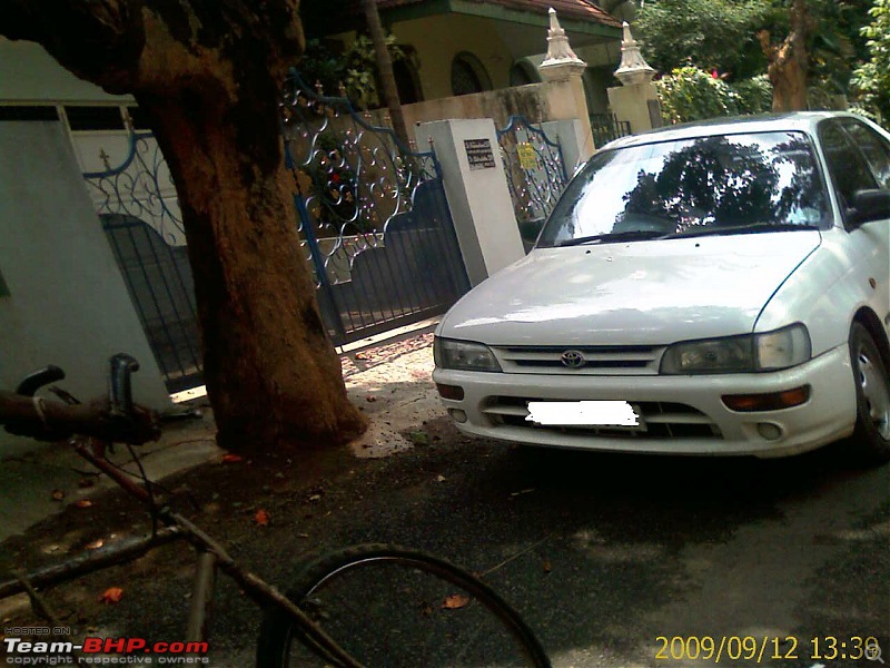 Supercars & Imports : Bangalore-imag0430.jpg
