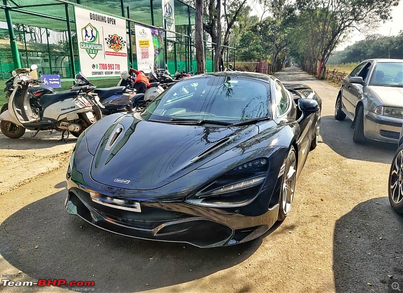 Supercars & Imports : Pune-screenshot_2020012716295601.jpeg