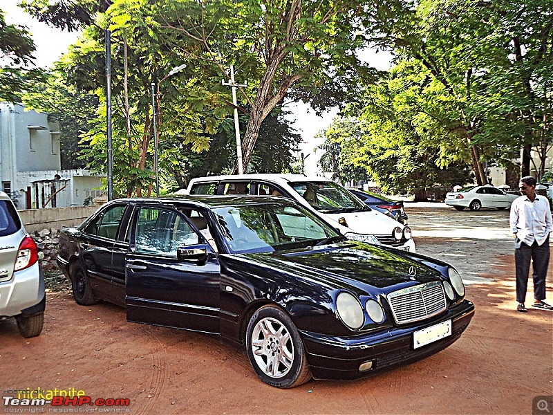 Supercars & Imports : Chennai-c.jpg