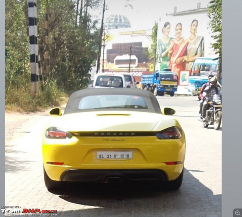 Supercars & Imports : Kerala-718-box.jpg