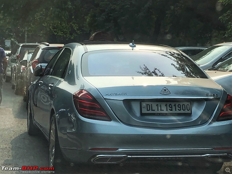 Supercars & Imports : Delhi NCR-bbe9b77e720745c38a6da41f0ce9520f.jpeg