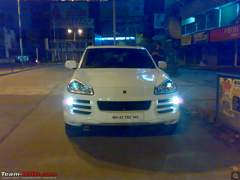 Supercars & Imports : Kerala-07062008245.jpg