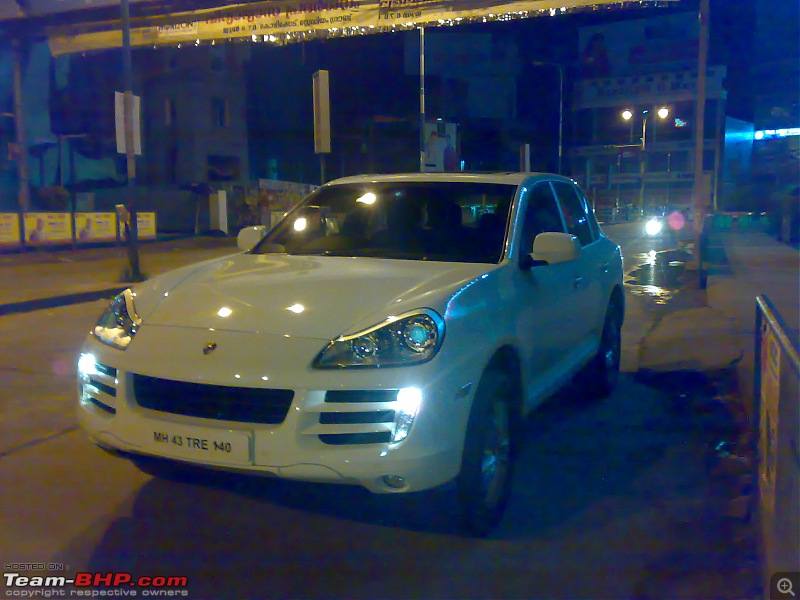 Supercars & Imports : Kerala-07062008246.jpg