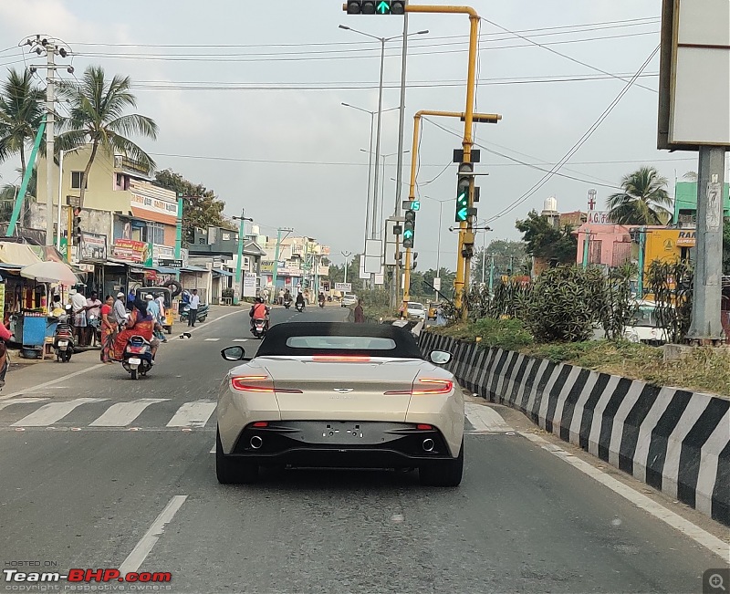 Supercars & Imports : Chennai-img_20200209_081339.jpg