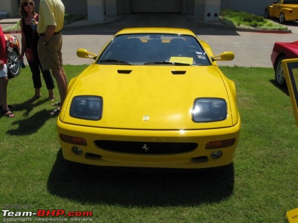 Ferrari Testarossa spotted Bandra Flyover-512m.jpg