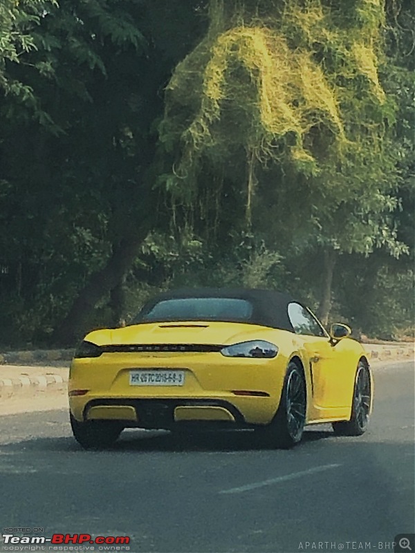 Supercars & Imports : Delhi NCR-a2a7cf5c8c23438c93a11f6d1053d76f.jpeg