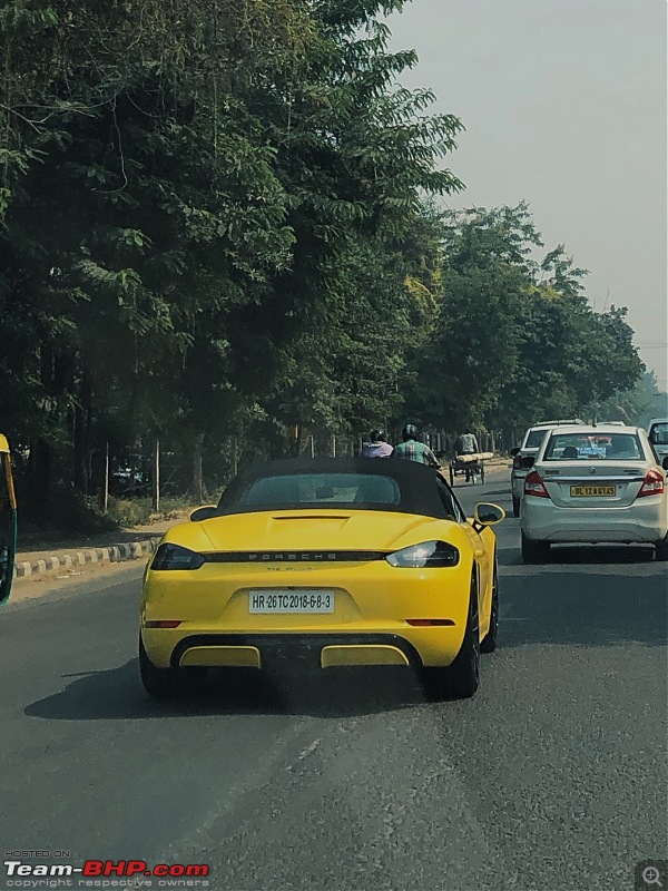 Supercars & Imports : Delhi NCR-7c919f71b5344071b734f3f2636c72d4.jpeg