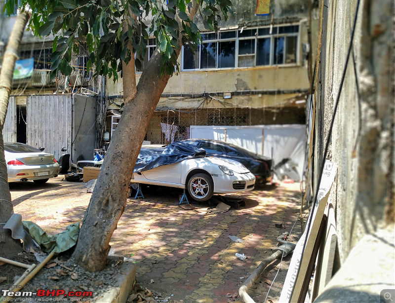 Pics : Multiple Imported Cars spotting at one spot-screenshot_202002161607072.png