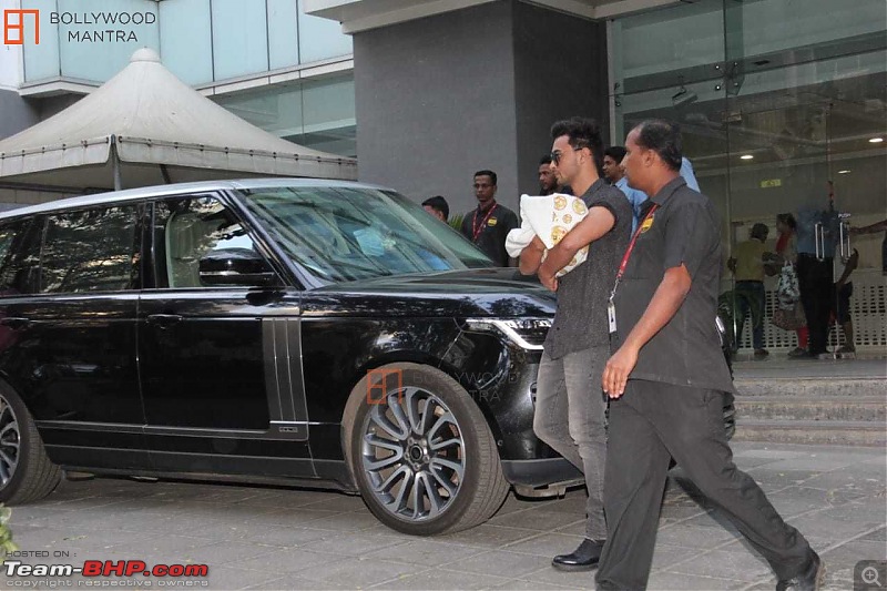 Bollywood Stars and their Cars-aayushsharma__1081522.jpg