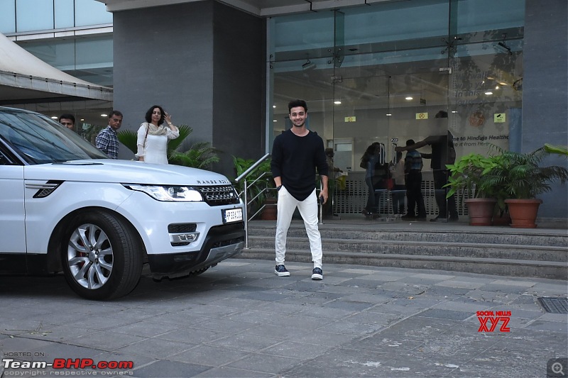 Bollywood Stars and their Cars-ayushmansharma.jpg