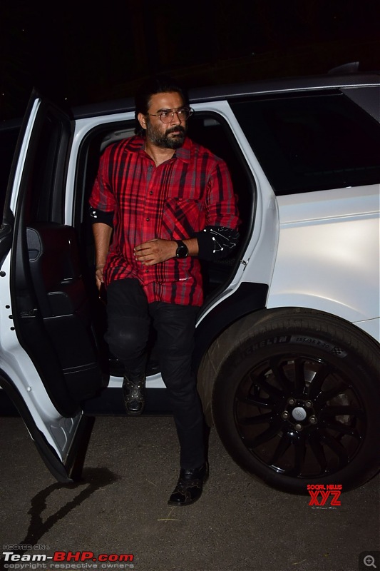 Bollywood Stars and their Cars-madhavan1.jpg