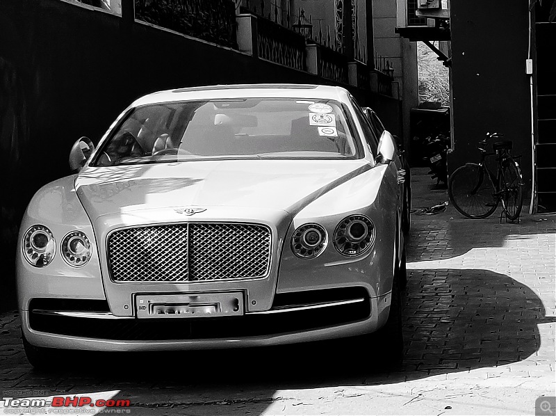 Supercars & Imports : Delhi NCR-img_20200216_12022501.jpeg