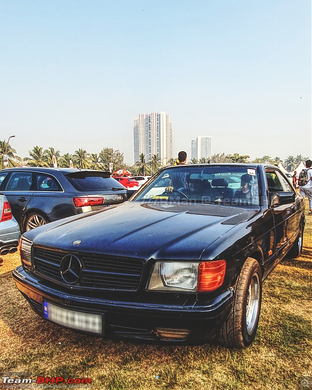 Pics: Supercar Parade on Republic Day in Mumbai-sec14.jpg