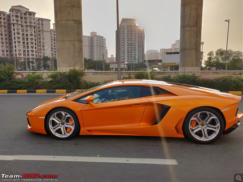 Supercars & Imports : Delhi NCR-img_20200301_17181301.jpeg