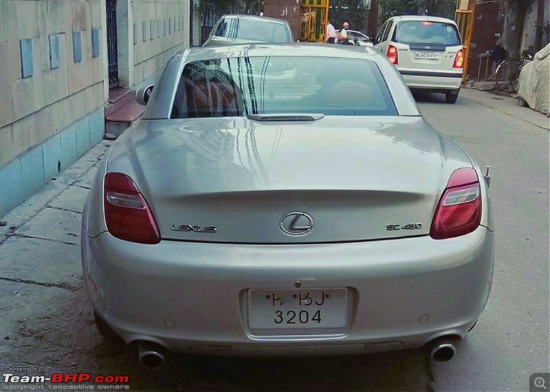 Supercars & Imports : Delhi NCR-f921e57e803e4756a08897ee435c16d6.jpeg