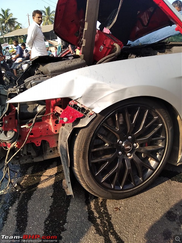 Supercar & Import Crashes in India-whatsapp-image-20200307-14.16.31-1.jpeg