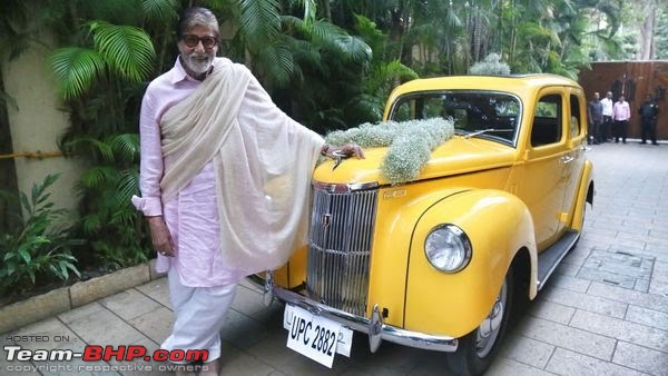 Bollywood Stars and their Cars-rampyari_1583731624790.jpeg