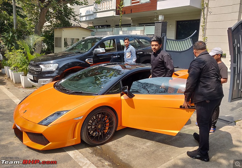 Bollywood Stars and their Cars-img_20200310_124551012.jpeg