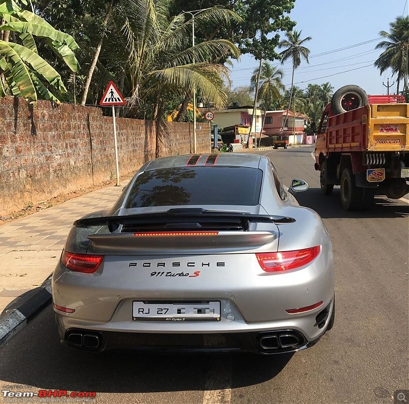 Supercars & Imports : Kerala-911-tb-2.jpg