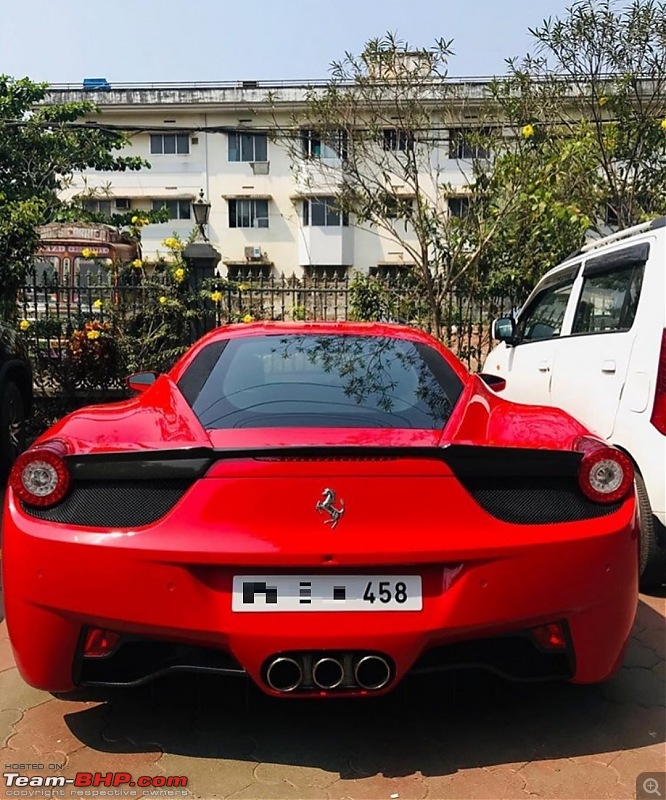 Supercars & Imports : Kerala-458-2.jpg