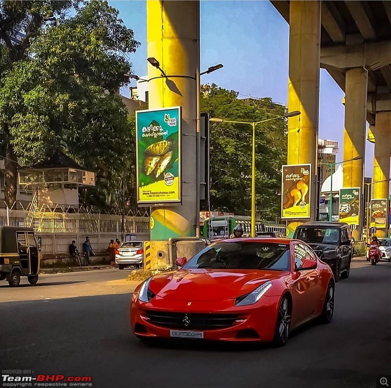 Supercars & Imports : Kerala-ff-3.jpg
