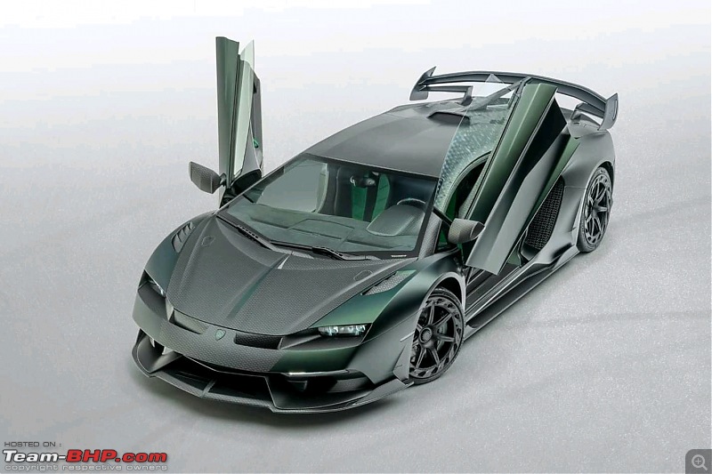 Lamborghini Aventador SVJ launched in India-fb_img_15840980926961705.jpg