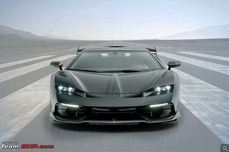 Lamborghini Aventador SVJ launched in India-fb_img_15840980820043707.jpg