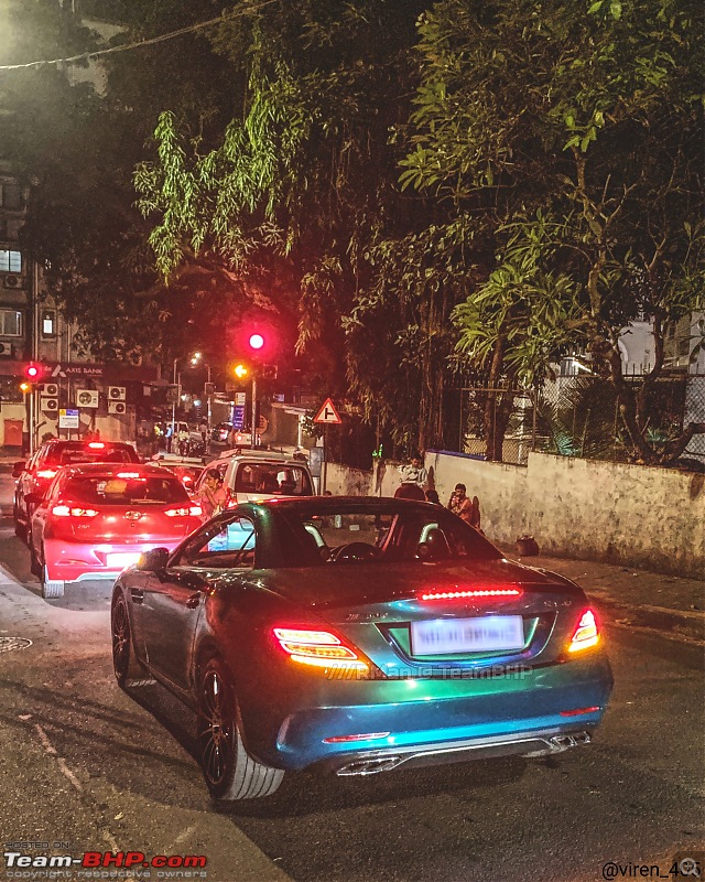 43 and 45 AMGs in Mumbai-img_0346.jpg