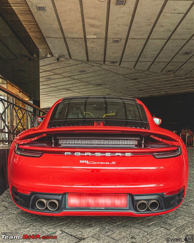 Porsche 992 911 in Mumbai-img_0374.jpg