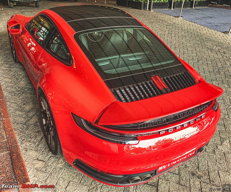 Porsche 992 911 in Mumbai-img_0370.jpg