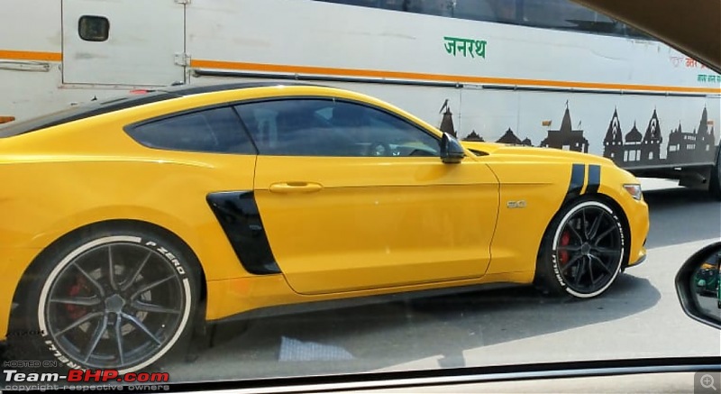 Supercars & Imports : Delhi NCR-point-blur_mar192020_165835.jpg