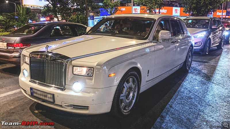 Pics: Rolls Royce Phantom-img_0824.jpg