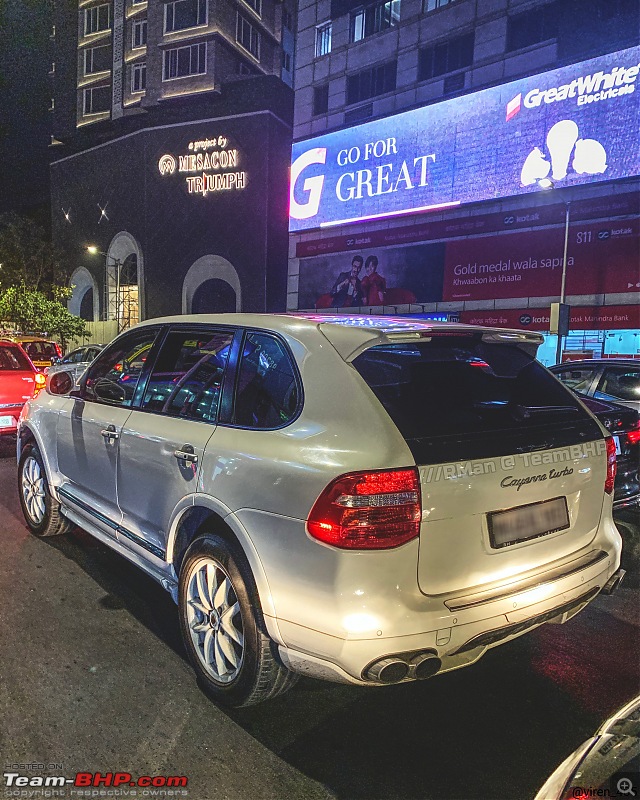 Pics : The Cayenne Turbo (Silver and White)-img_0818.jpg