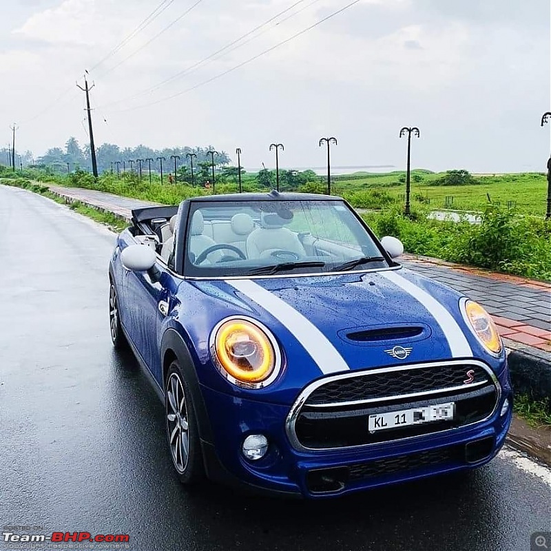 Supercars & Imports : Kerala-mini-c-s.jpg