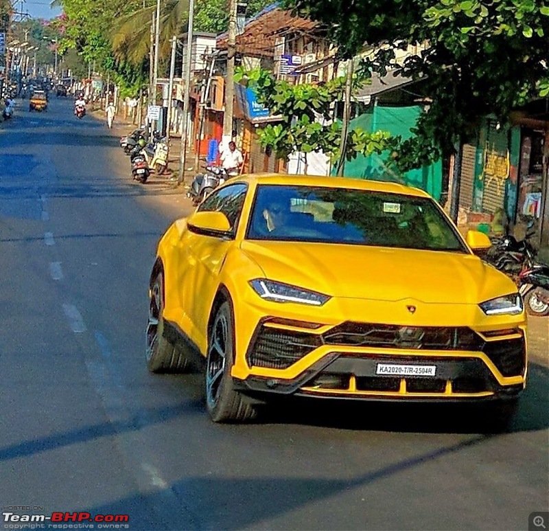 Supercars & Imports : Kerala-ur-3.jpg