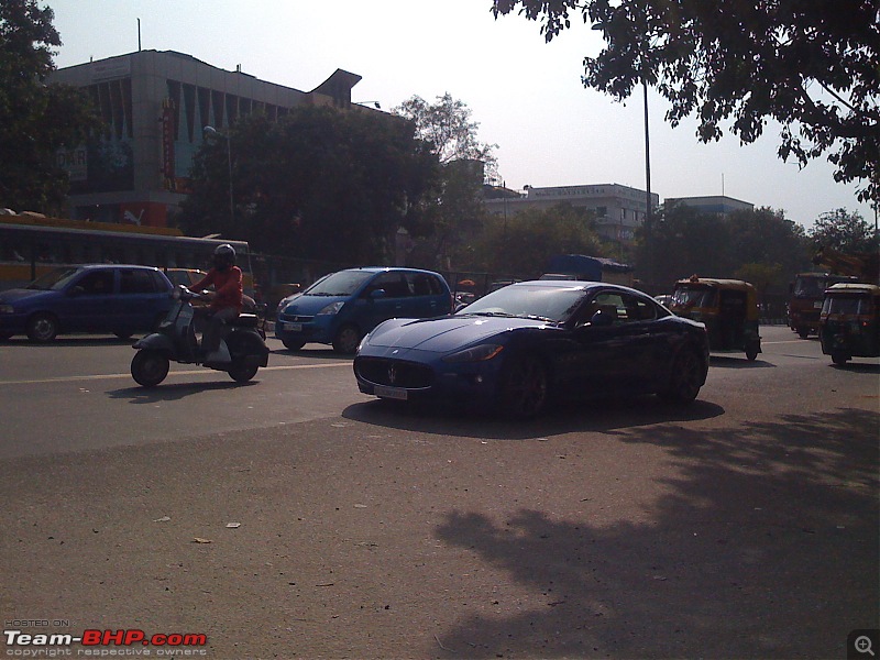Supercars & Imports : Delhi NCR-img_0718.jpg