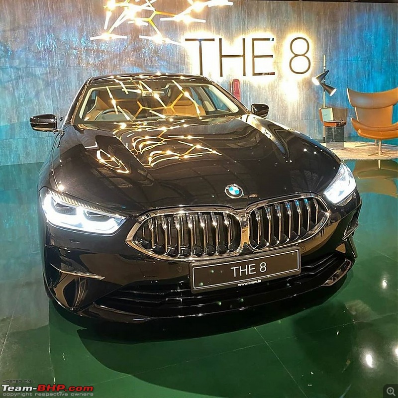 BMW 8 Series Gran Coupe showcased; listed on Indian website-8-series-gc-1.jpg