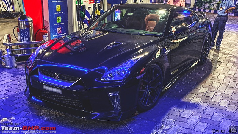 Pics: The Nissan GT-R in Mumbai - And now a few more!!-img_1840.jpg